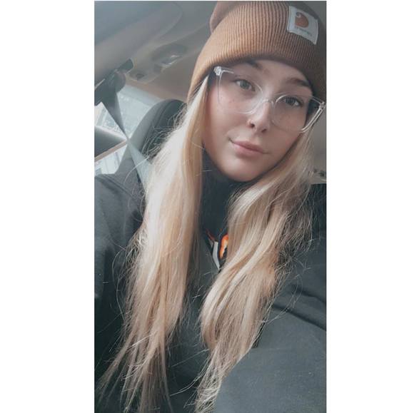 britneysnoxell